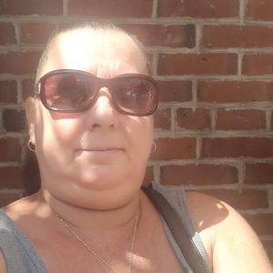 Meet your Posher, Goldie